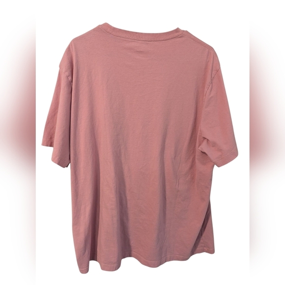 American Eagle,No Longer Available - Picture 2 of 3